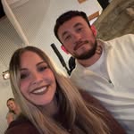 Troy Tilley - @troy.tilley - Instagram
