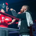 Troy Tilley - @troytilley62kg - Instagram