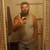 Troy Tilley - @troy.tilley3 - TikTok