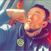 Troy Tilley - Facebook