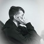 Troy Tilley - @troy_tilley18 - Instagram