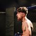 Troy Tilley - Facebook