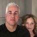 Troy Tilley - Facebook