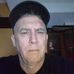 Troy Tilley - Facebook