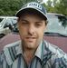 Troy Tilley - Facebook