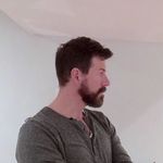 Troy Tilley - @troy.tilley1 - Instagram