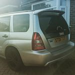 Troy Tilley - @troy_trek - Instagram