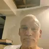 Troy Tilley - @troy.tilley7 - TikTok