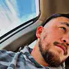 Troy Tilley - @troytilley - TikTok