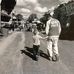 Troyiwas Tilley - Facebook