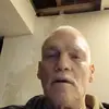 troytilley7 - @troytilley7 - TikTok