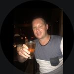 TroyTilley - @ttilley1978 - Instagram