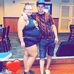 Trey Timms - Facebook