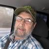Troy Timms - @troytimms1961 - TikTok