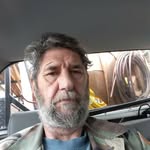 troy timms - @timmstroy - Instagram