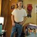 Troy Timms - Facebook
