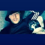 Troy timms - @tyblaze12 - Instagram