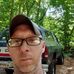 Troy Tims - Facebook