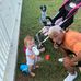 Troy Tomms - Facebook