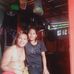 Gogo Timsay - Facebook