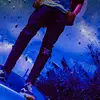 {Ops}么TimTroyS-KE - @tim.troy.s1 - TikTok