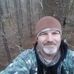 Troy A Tims - Facebook