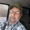 Troy Timms - @troytimms1961 - TikTok