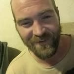 Troy Tims - @troy.tims.79 - Instagram
