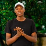 Troy Tims - @tims6106 - Instagram