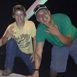 Troy Tims - @troytims - Instagram