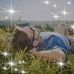 Troy Timson - Facebook