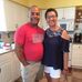 Troy Tittle - Facebook
