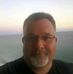 Troy Tittle - Facebook