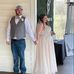 Troy Tittle - Facebook