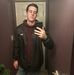 Troy Tittle - Facebook