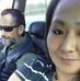 Troy Tittle - Facebook