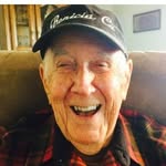 Troy tittle - @troy_rocks2323 - Instagram