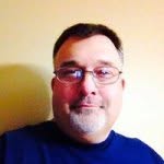Troy Tittle - @bshiftlabtech - Instagram