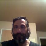 Troy Tittle - @fireon678 - Instagram