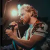 Troy Tittley - @troytittley - TikTok