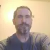 troyhtittle1 - @troyhtittle1 - TikTok