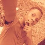 Timothy Troy Titus - @timothytitus1 - Instagram