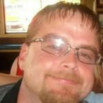 Troy Robert Titus - @troy_titus_72 - Instagram