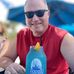 Troy Titus - Facebook