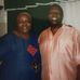 Troy Titus - Facebook