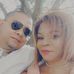 Troy Titus - Facebook