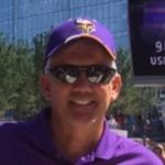 Troy Titus - @tycott_2000 - Instagram