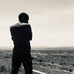 Troy - @troy_titus - Instagram