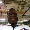 troytitus656 - @troytitus656 - TikTok