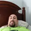 Chris Troy Tomlin - @chris.troy.tomlin - TikTok